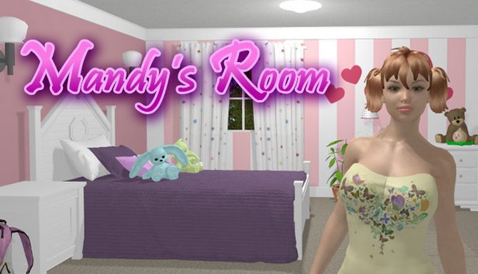 Mandy’s Room Free Download
