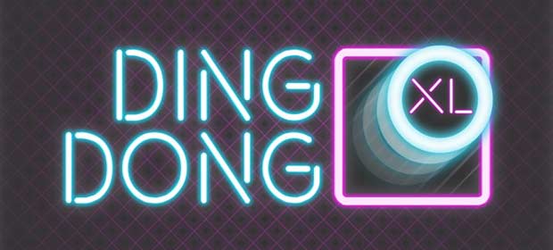 Ding Dong XL (Unreleased)