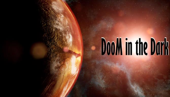 DooM in the Dark Free Download