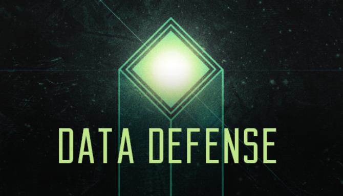 Data Defense Free Download