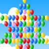 Bloons - Unblocked at Cool Math Games