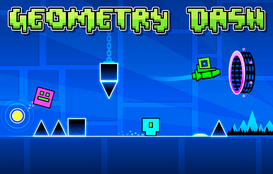 Cool Math Games for Kids - Play Free Online Games at CoolMathGamesKids.com