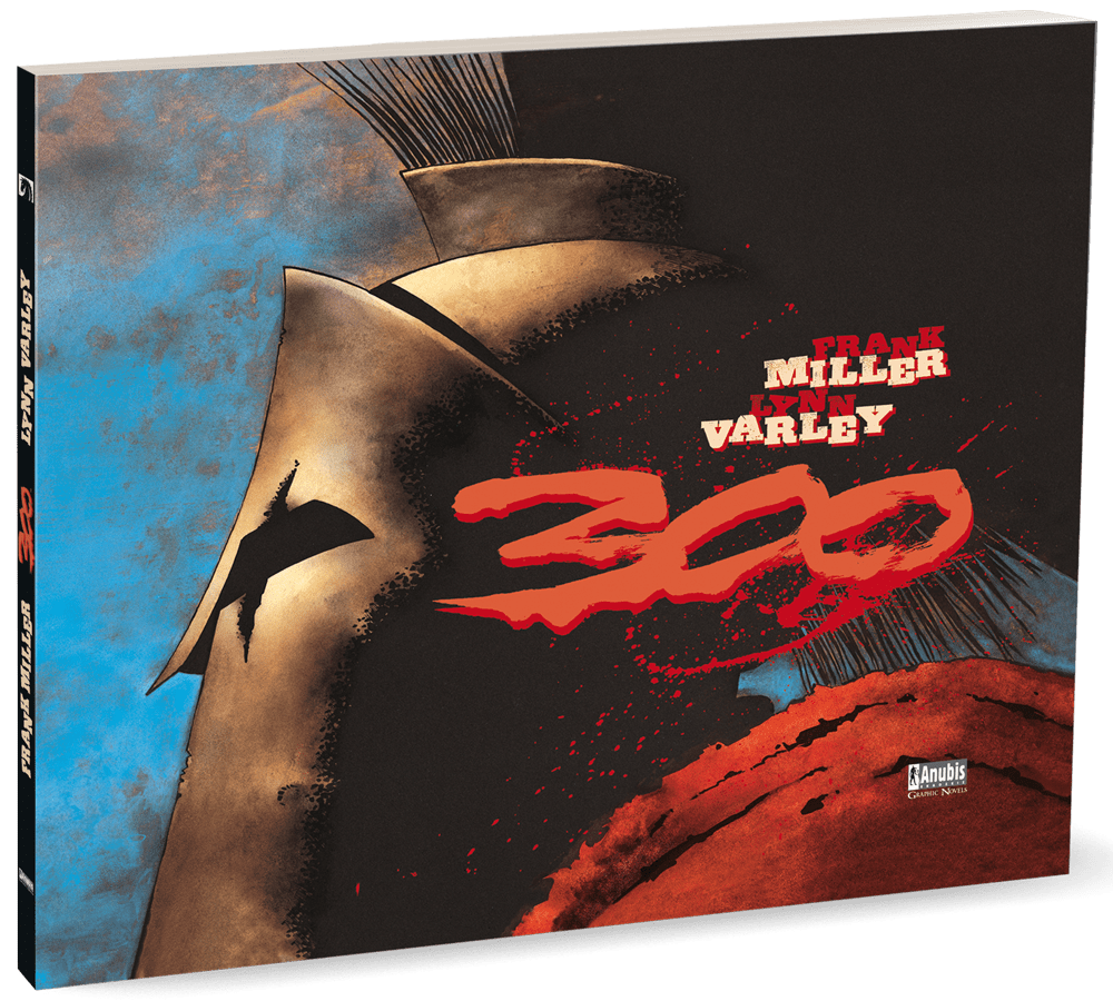 300 comic book pdf free download sojq.rivistakaizen.it