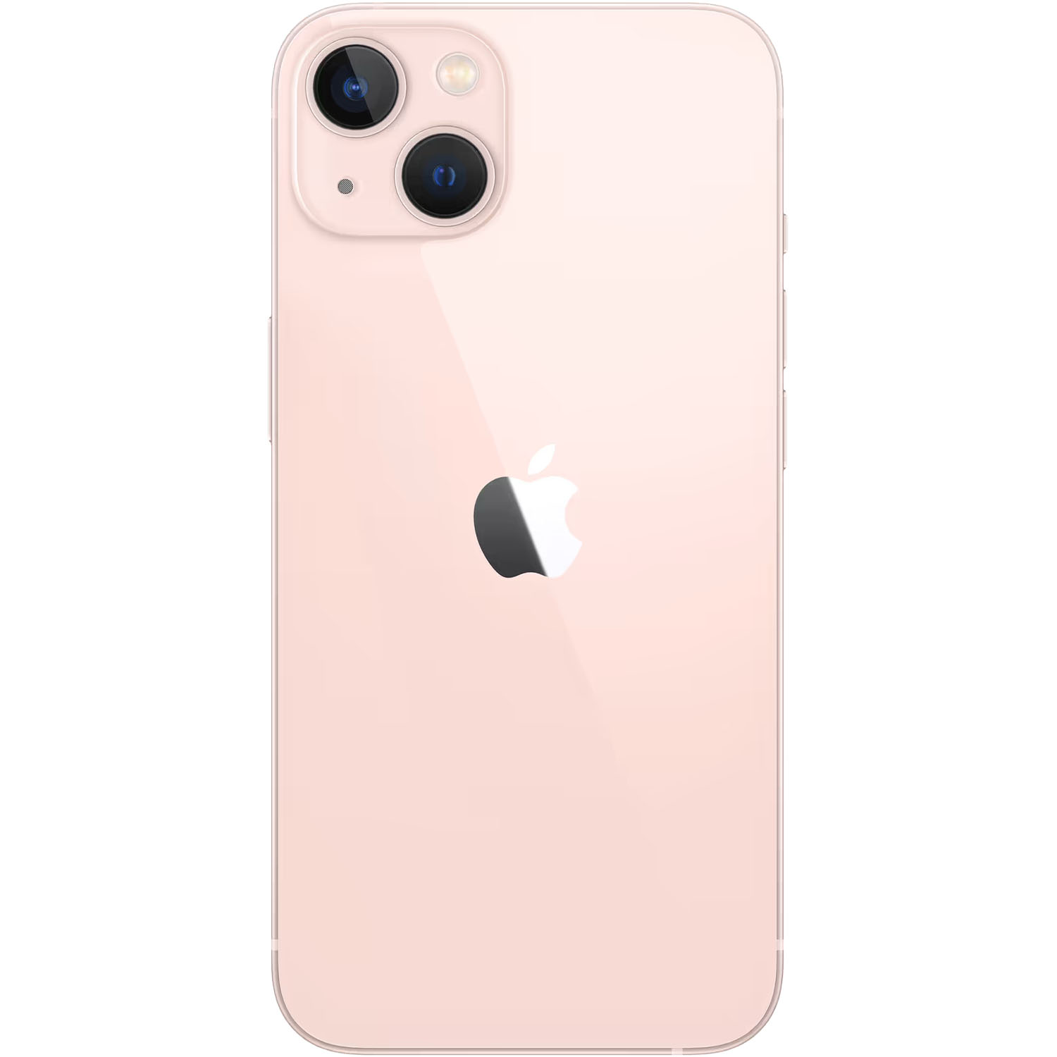 Buy iPhone 13 pink 128GB AA+