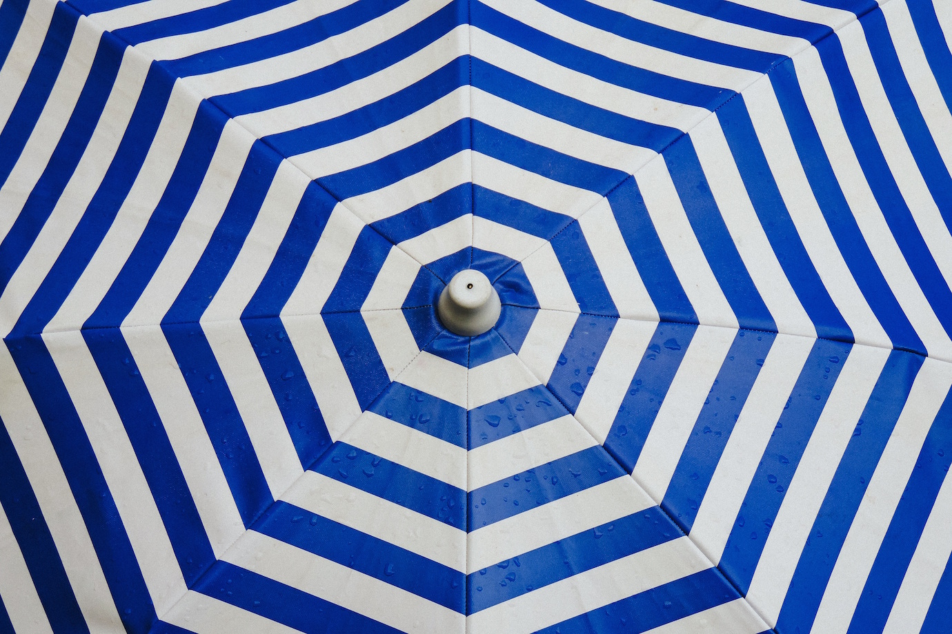 The very best beach umbrella for families Found it!