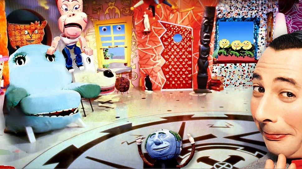 9 great TV shows for tweens that you can watch together