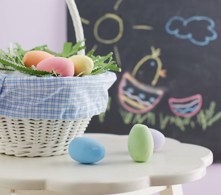 23 cool ideas for noncandy Easter basket gifts, all under 15!