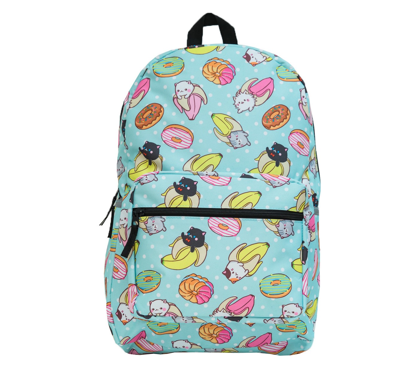 25 way cool backpacks for preschool, kindergarten Back to School 2018