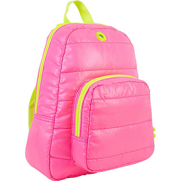 25 way cool backpacks for preschool, kindergarten Back to School 2018