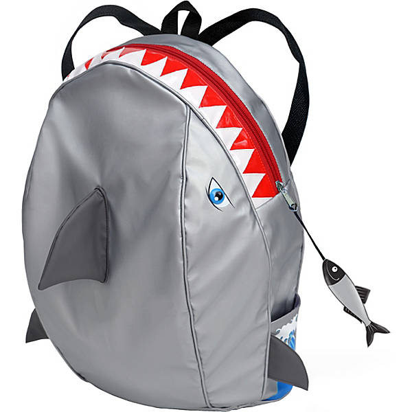 25 way cool backpacks for preschool, kindergarten Back to School 2018