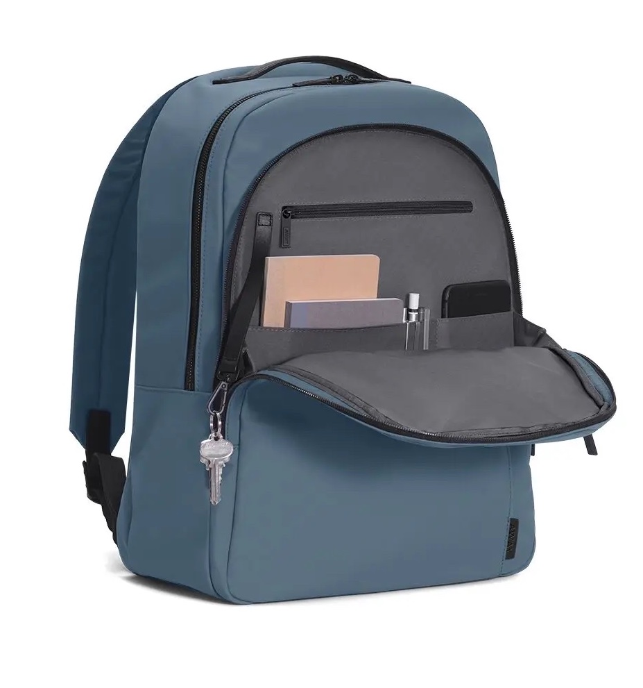 20 cool backpacks for teens this year Back to School Guide