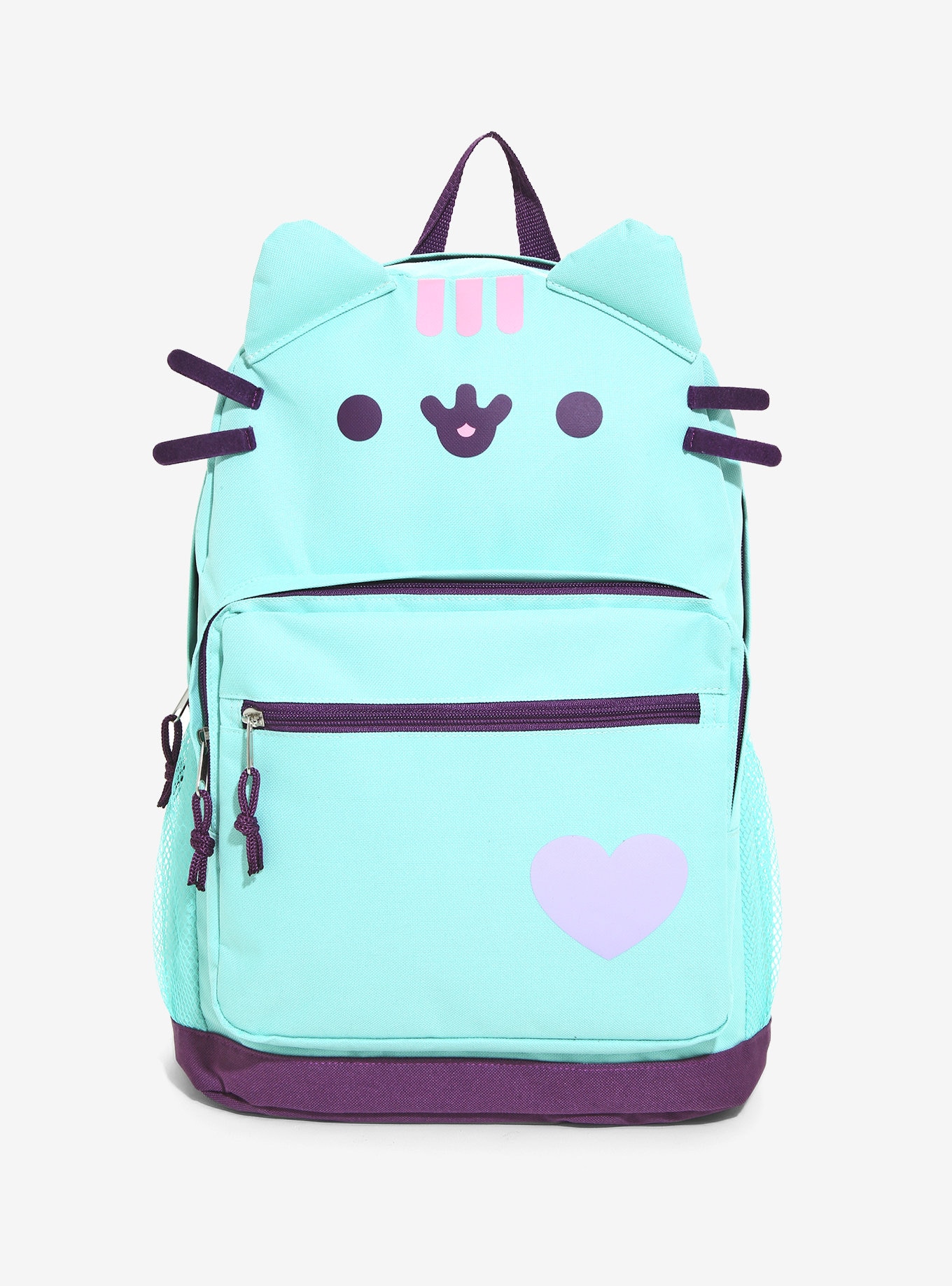 27 very cool backpacks for grade school this year Back to School
