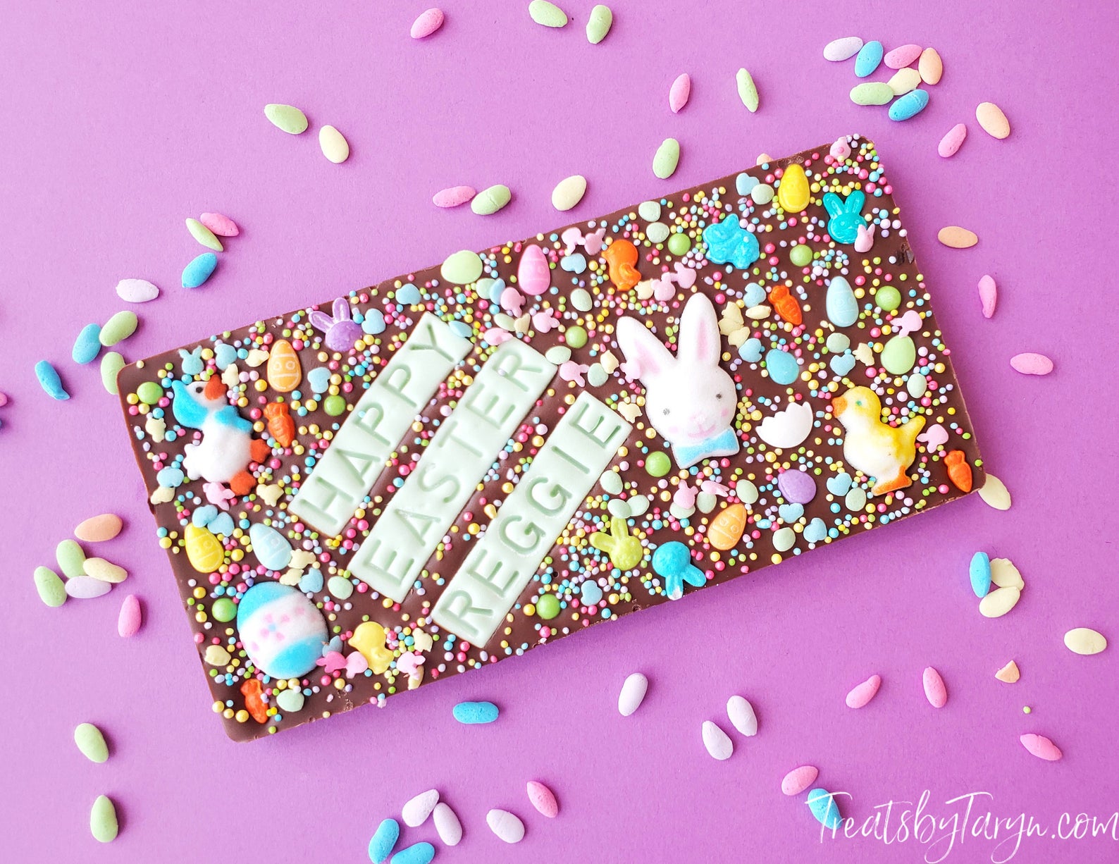 18 fantastic Easter gift ideas for kids, from Etsy shops that could really use the support right