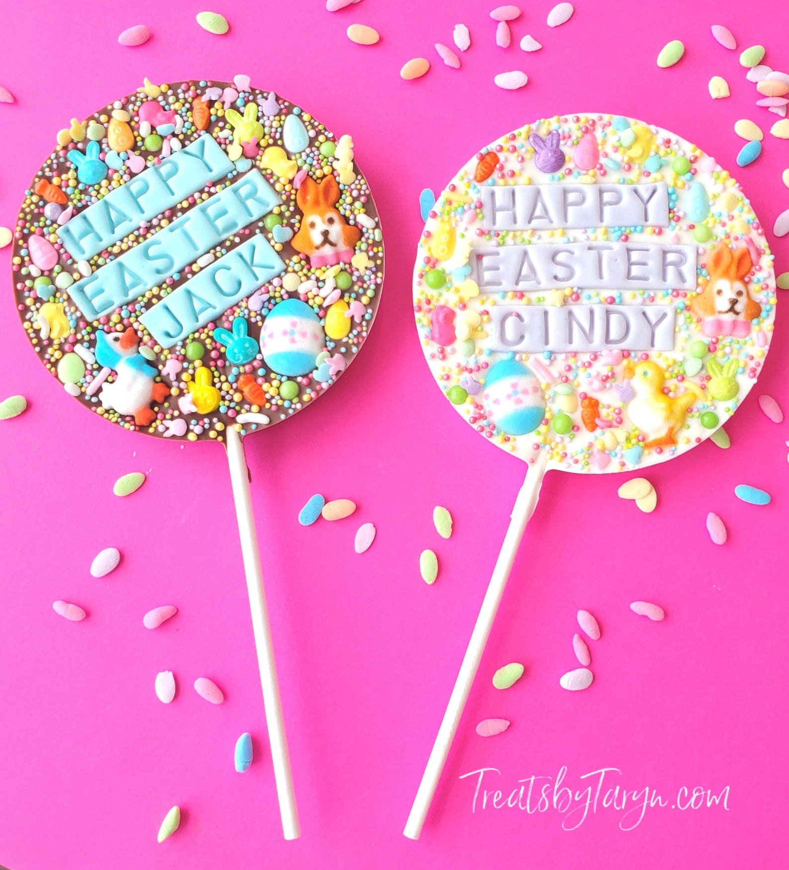 18 fantastic Easter gift ideas for kids, from Etsy shops that could