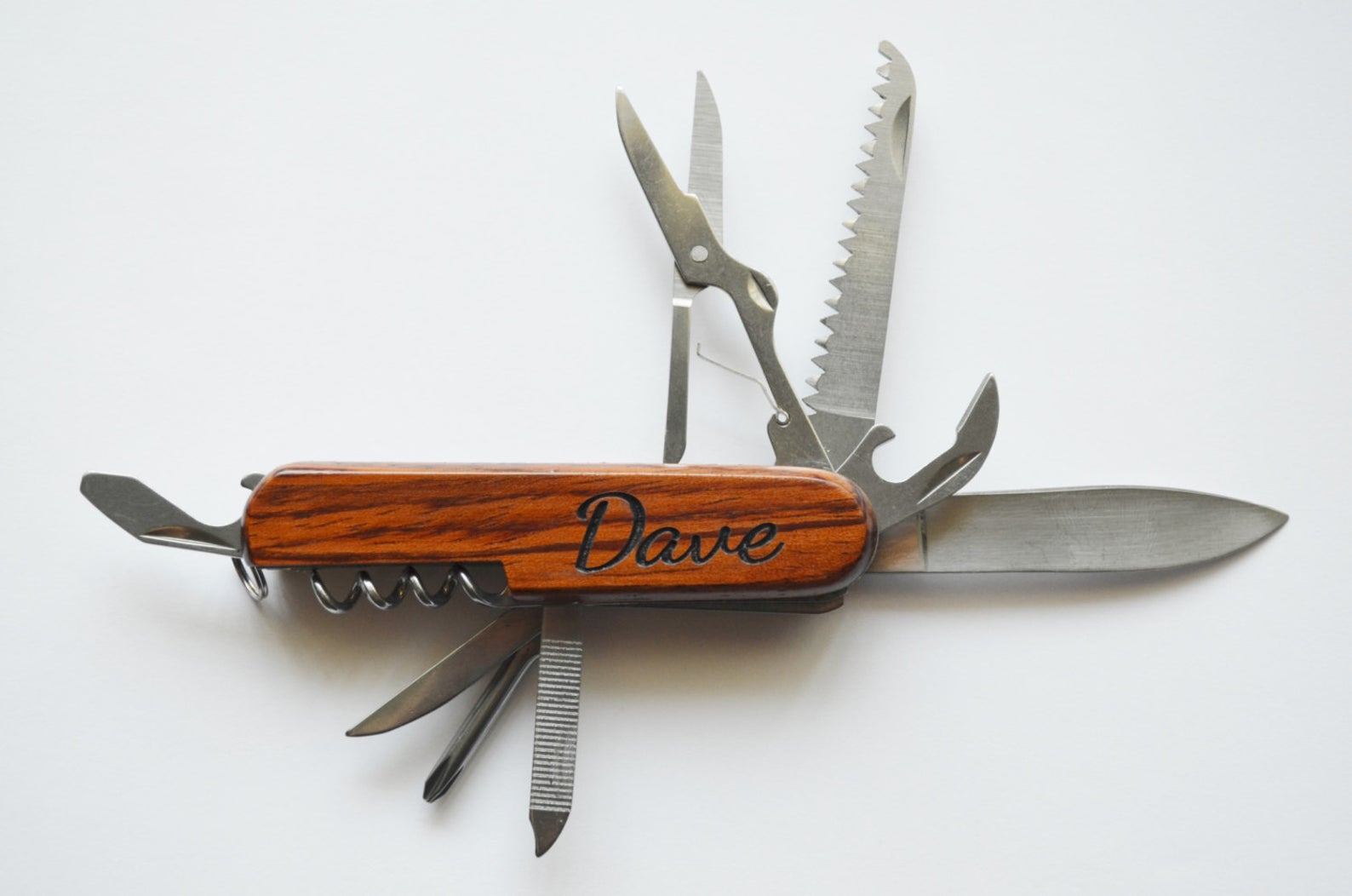 We found 50+ seriously cool gifts for men and women, all under 15