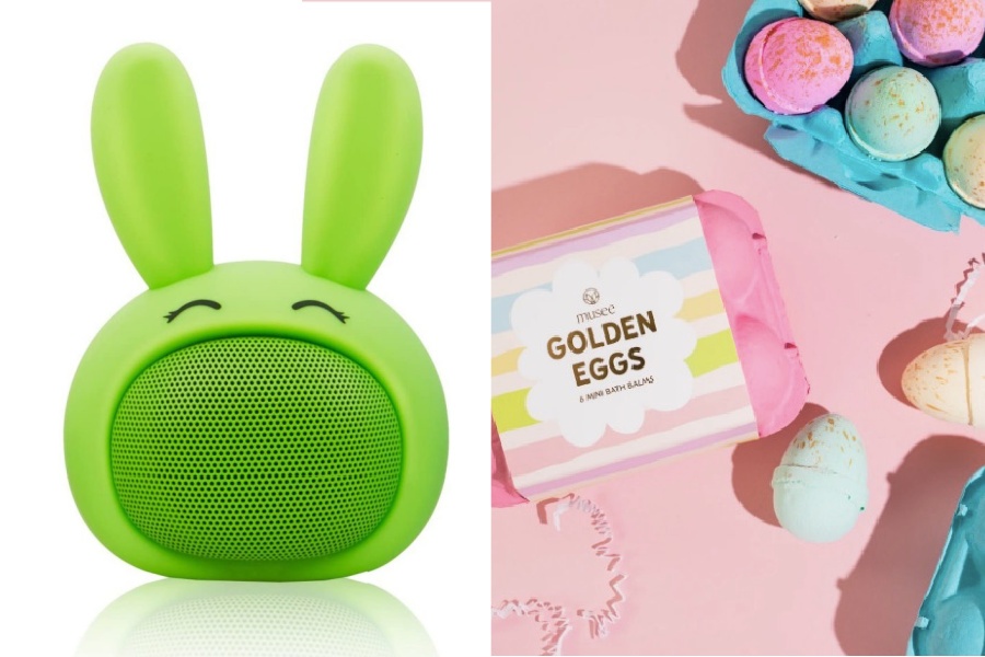 16 cool Easter gifts for teens that will make their Easter special too