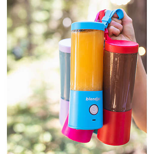 12 musthave small appliances for dorm rooms Back to School Shopping