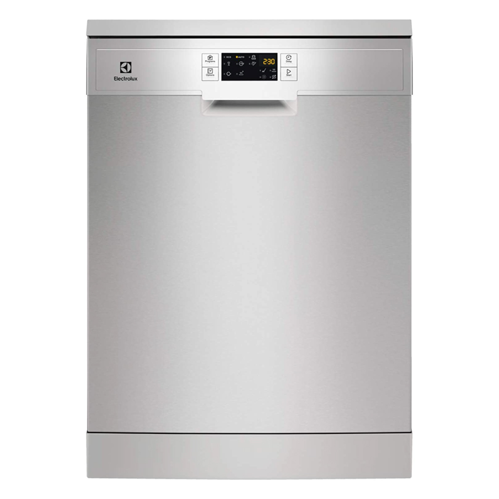 Electrolux Dishwasher ESF5513LOX Cool Multi Tech