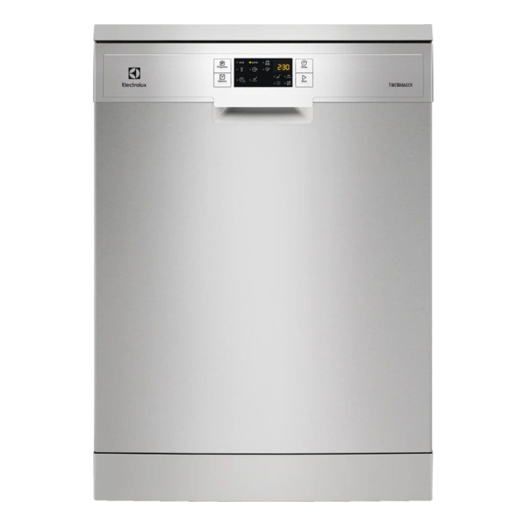 Electrolux Dishwasher ESF9516LOX Cool Multi Tech