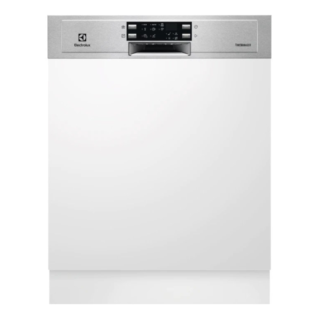 Electrolux Dishwasher ESI5559LOX Cool Multi Tech