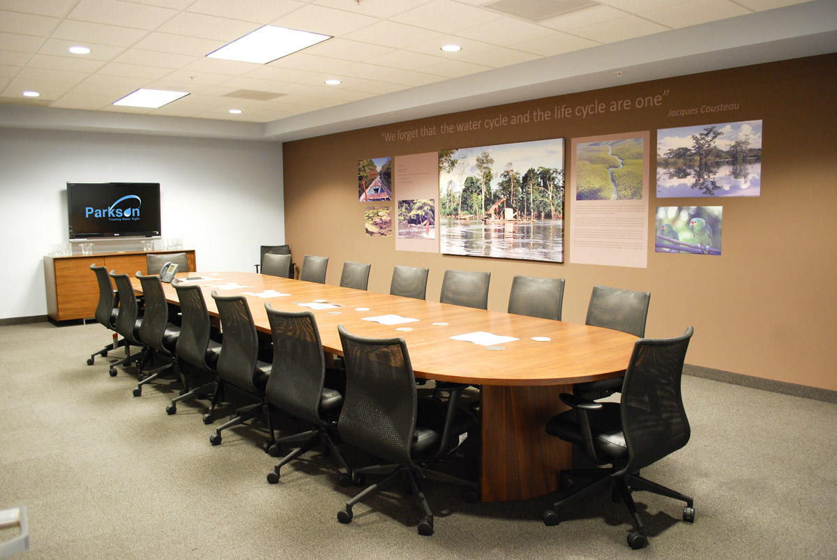 Effective Conference Room Layouts! Cool Office Layouts