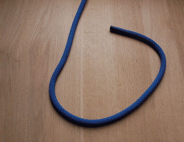 Camping Knots 6 Essential Knots for Campers Cool of the Wild