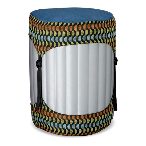 Best Sleeping Pads for Camping and Backpacking in 2024 Cool of the Wild