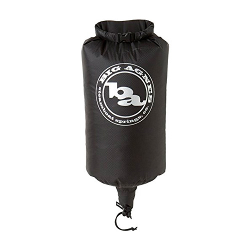 Best Sleeping Pads for Camping and Backpacking in 2024 Cool of the Wild