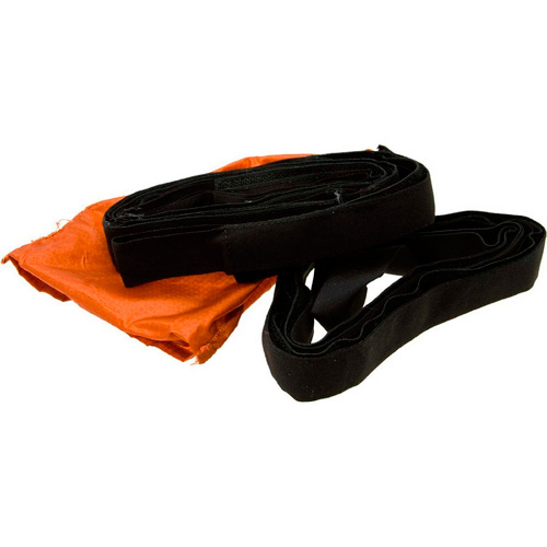 Best Sleeping Pads for Camping and Backpacking in 2024 Cool of the Wild