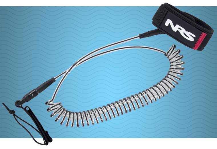 19 Paddle Boarding Gifts for Practical Paddlers Cool of the Wild