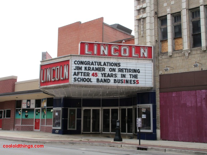 Lincoln_Decatur