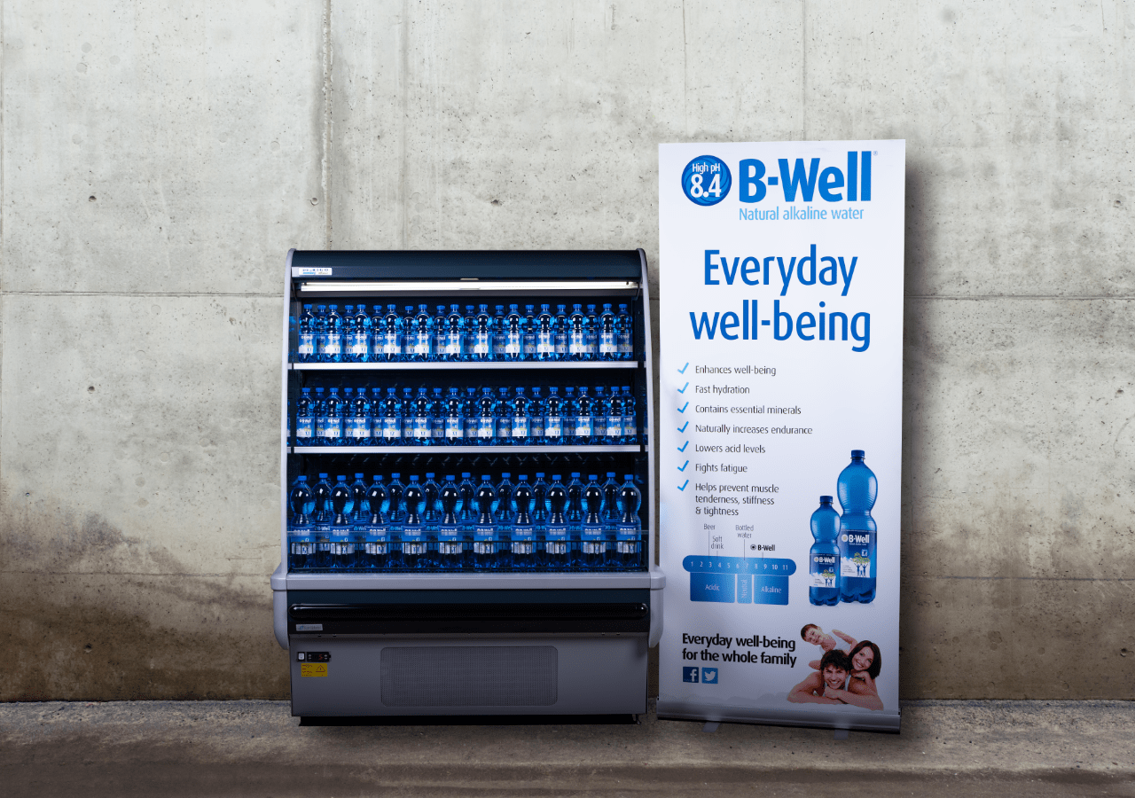 Cold Room Repairs & Hire Brisbane Refrigerated Case Sales Gold Coast