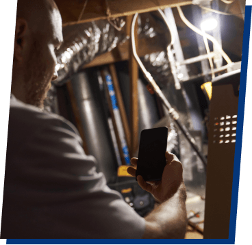 Furnace Repair Services Long Island NY | Cool Power