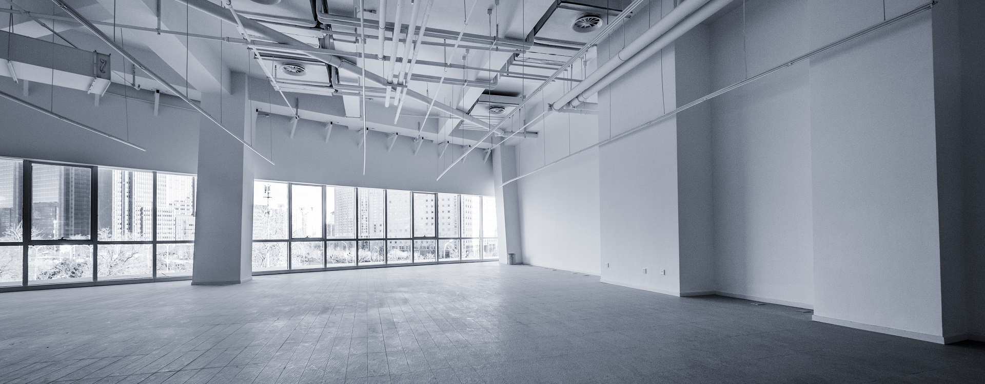 Commercial Cool Projects