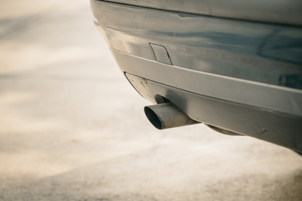 Can You Get Carbon Monoxide Poisoning From AC? & More Safety Tips