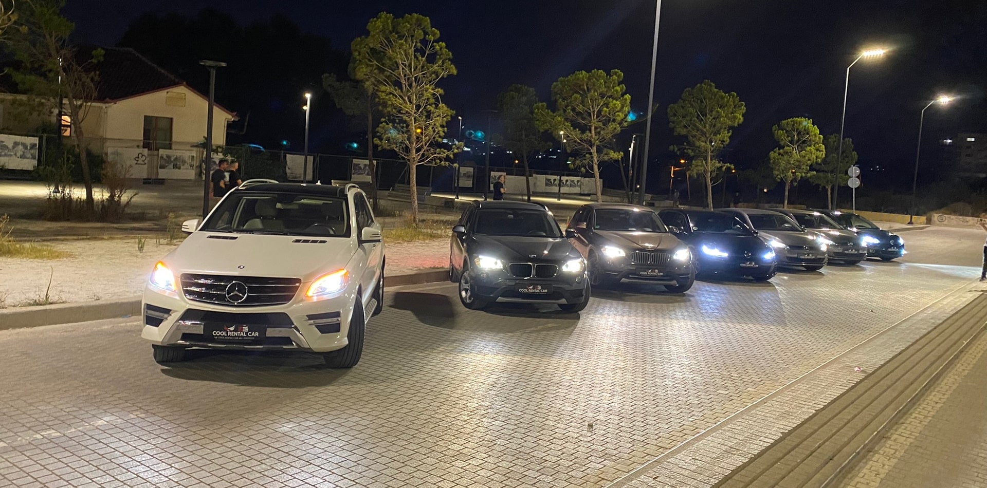 Car Rental Tirana, Albania Car Rental Albania Cool Rental Car