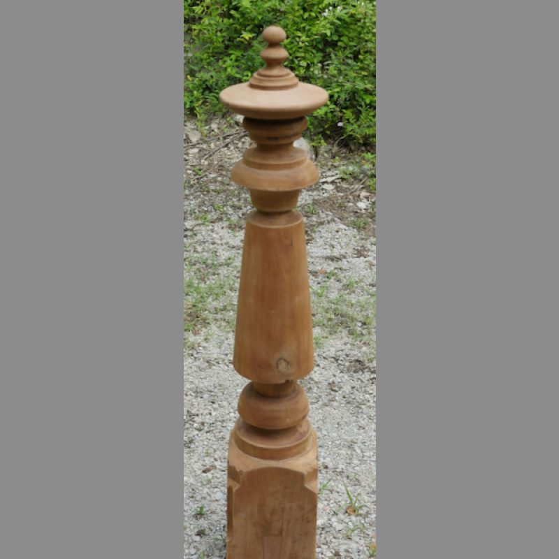 Newel Posts For Sale