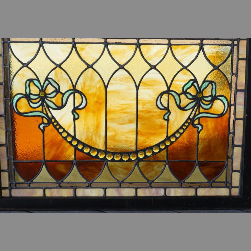 Leaded Stained Glass Windows For Sale Page 3 of 14