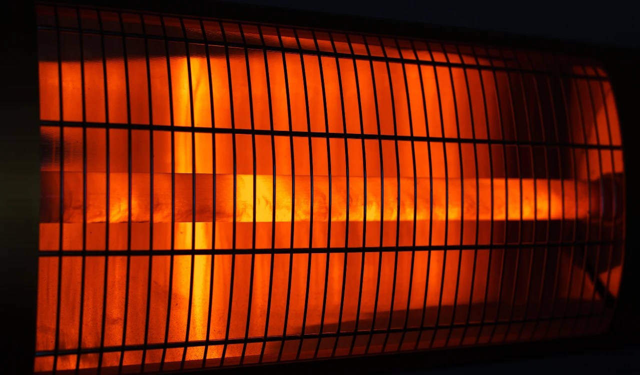 Keep your buildings Warm with Heating for Hire