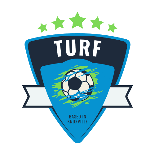 Cool Sports Knoxville, TN Home of the Icearium