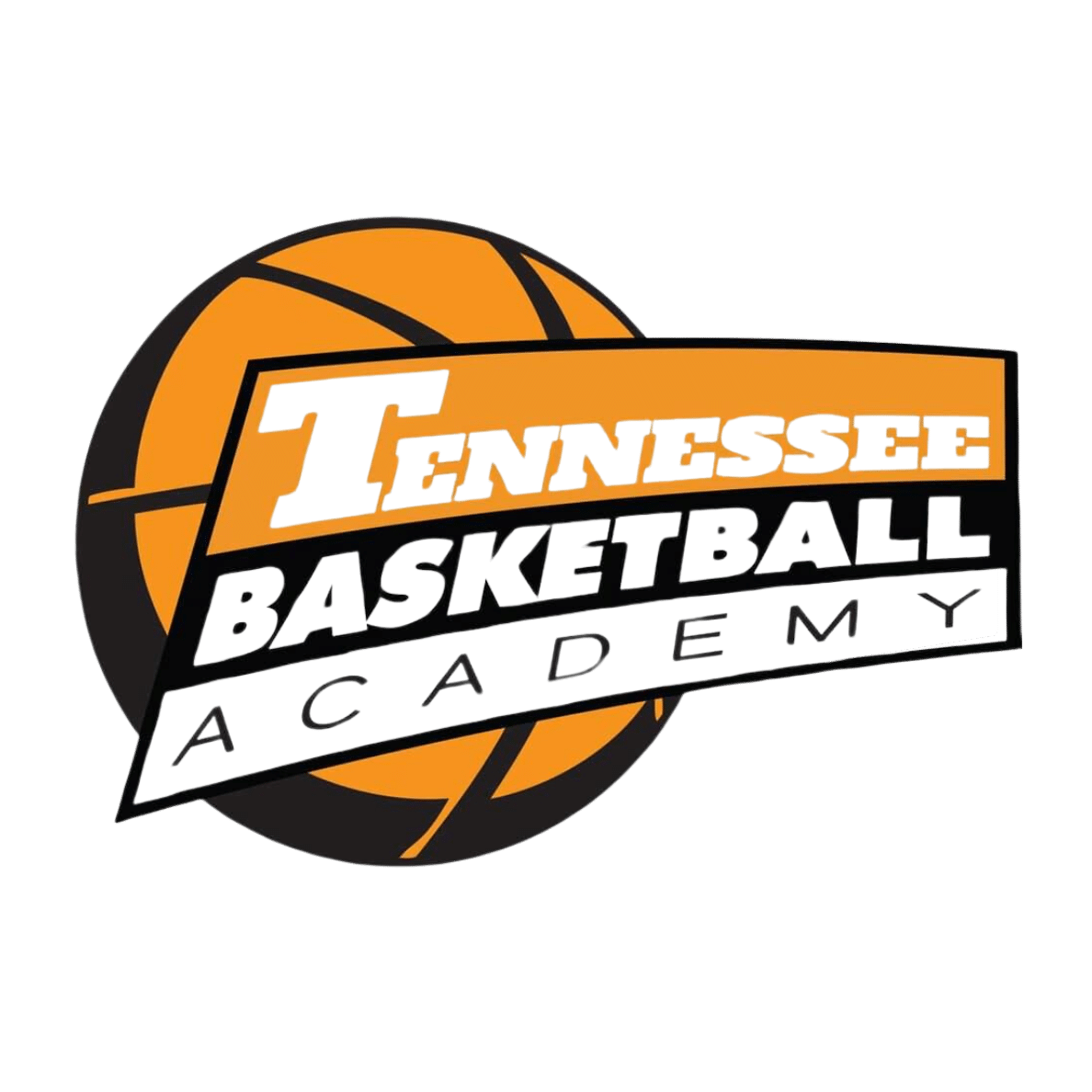 TN Basketball Academy Cool Sports, Knoxville, TN
