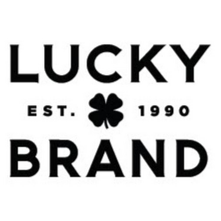 Is Lucky Brand Good? CoolSpotters