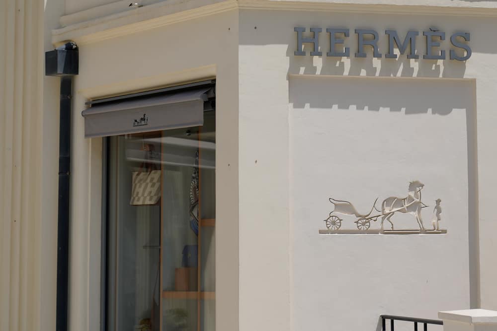 Hermes Belt Sizes CoolSpotters