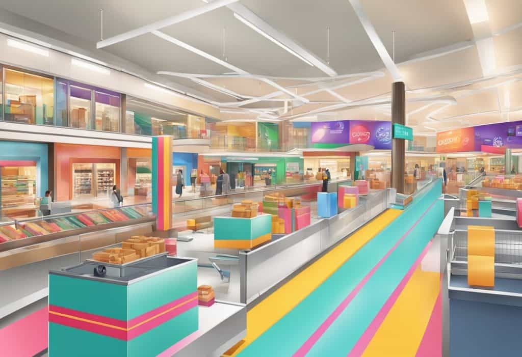 How Long Does Gucci Take to Ship Delivery Times Explained CoolSpotters