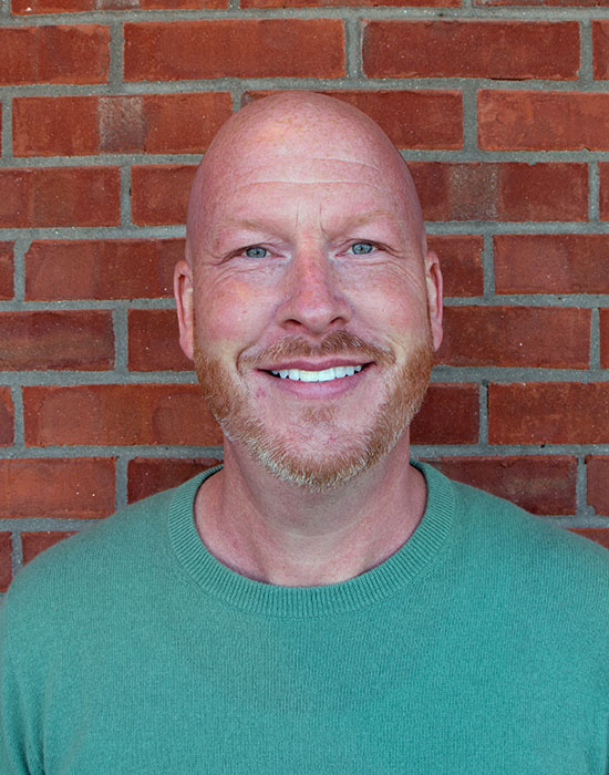 About Us Cool Springs Collision Center