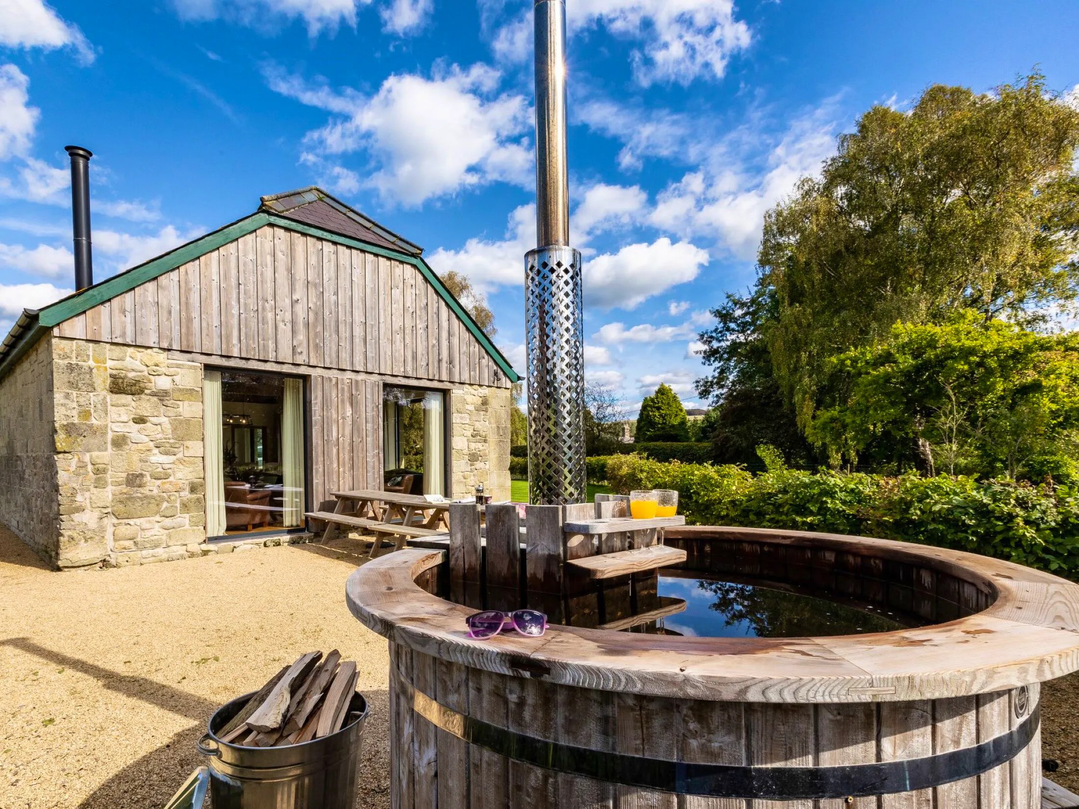 Abbas House Delightful Dorset holiday home