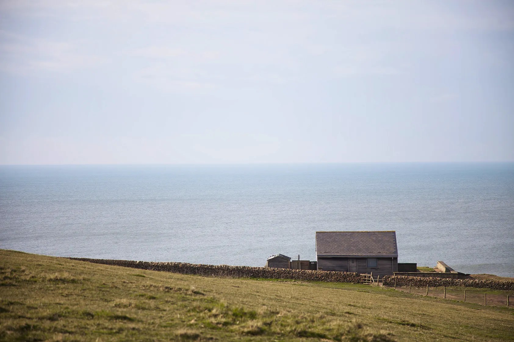 Hive Beach House Cool Dorset Beach House CoolStays
