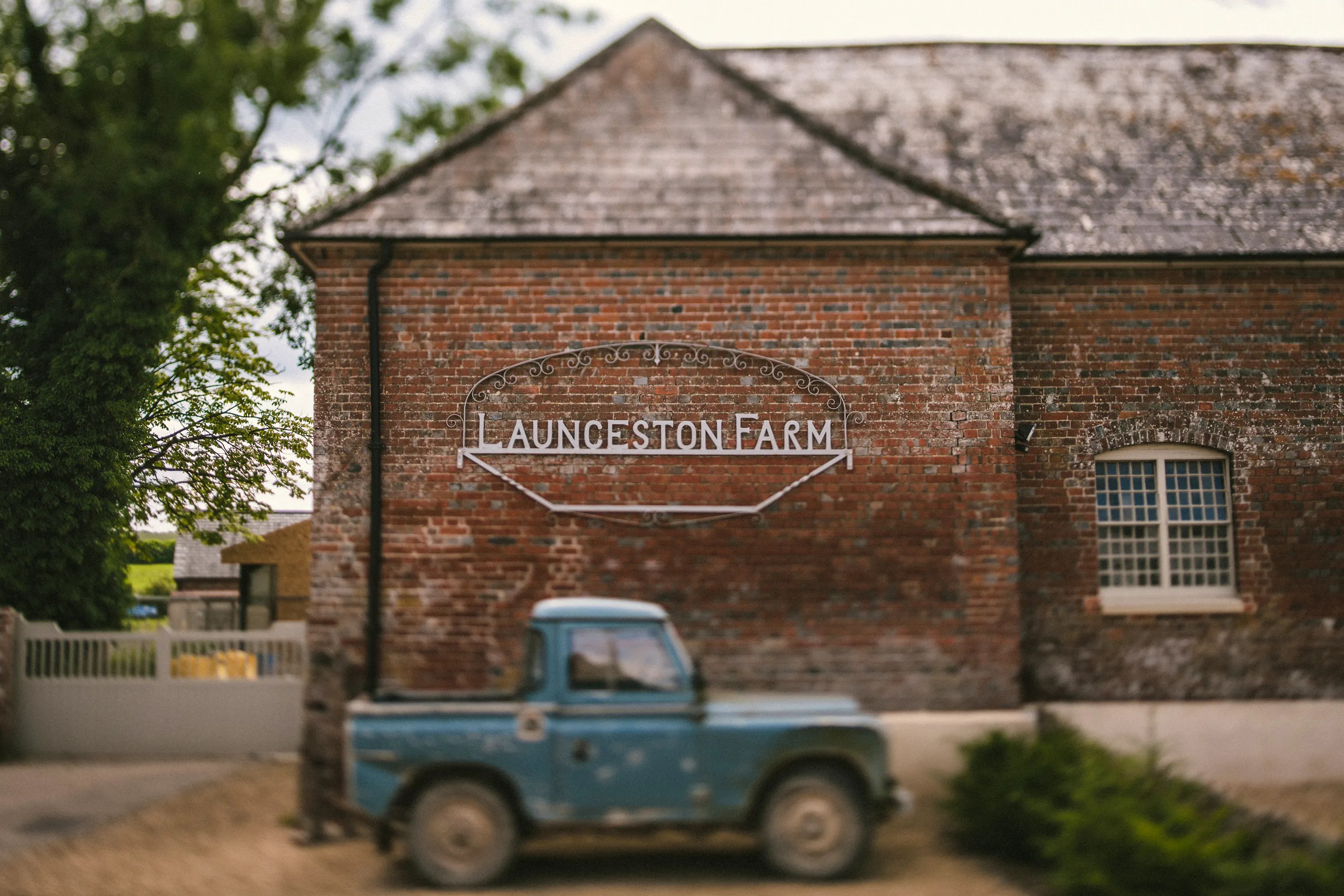 Launceston Farmhouse Dorset getaway for family and friends with indoor