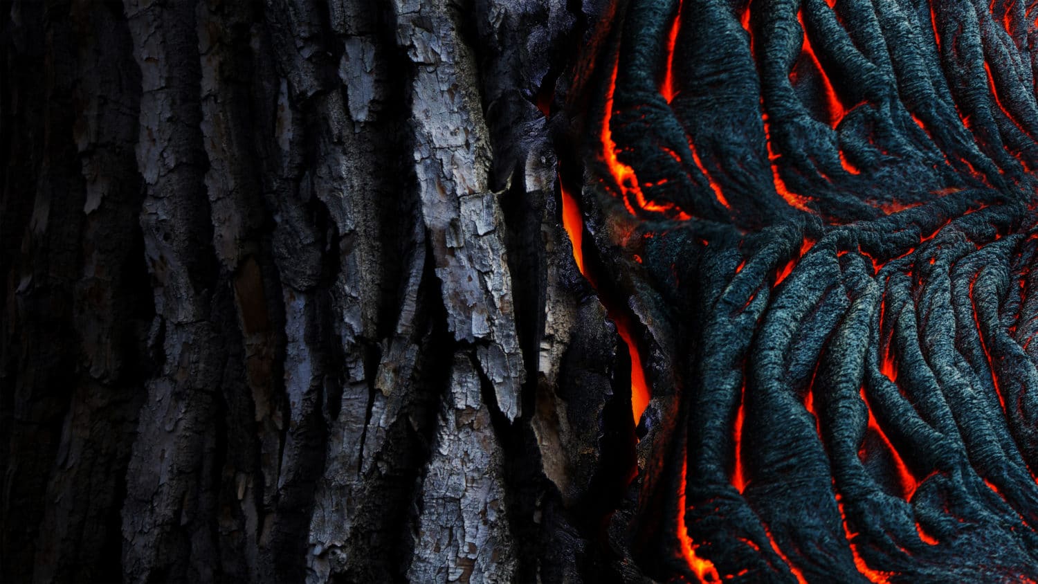 Coole Hintergrundbilder komplett kostenlos Coolsten
