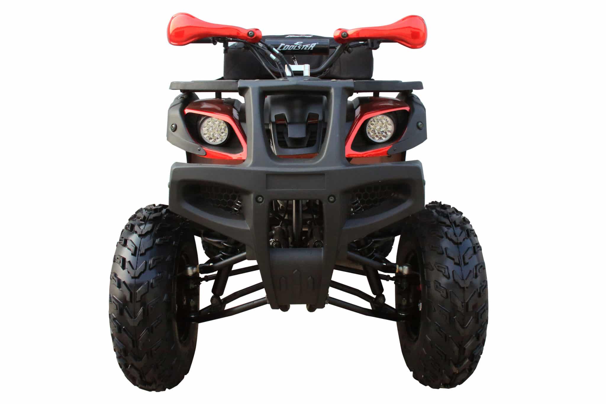 shop stores atvs, 2018 Coolster ATV las for utvs, Sale in snowmobiles